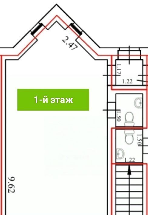 дом г Петергоф ул Дивеевская 1к/4 метро Автово фото 45