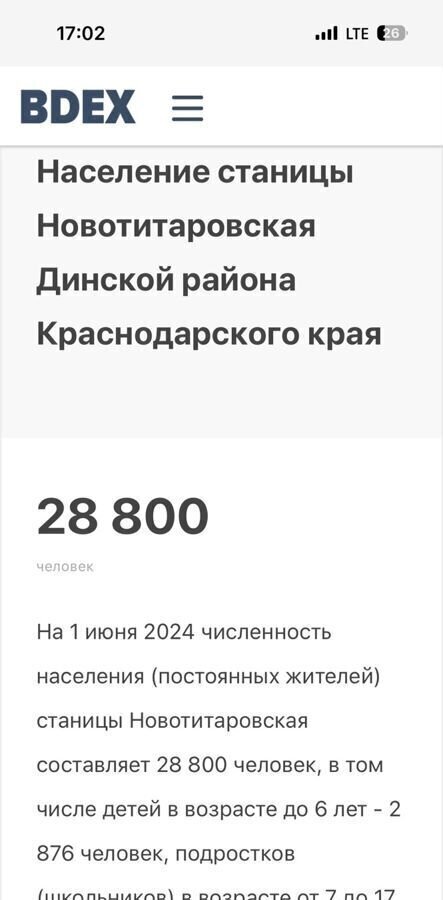 дом р-н Динской ст-ца Новотитаровская пер Рождественский Новотитаровское сельское поселение фото 35