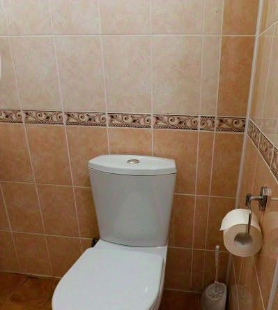 комната г Сортавала ул Карельская 35 фото 4