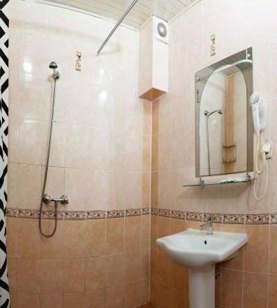 комната г Сортавала ул Карельская 35 фото 5
