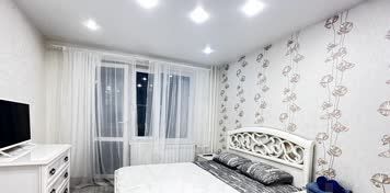 ЮЗАО ул Одесская 22к/2 фото