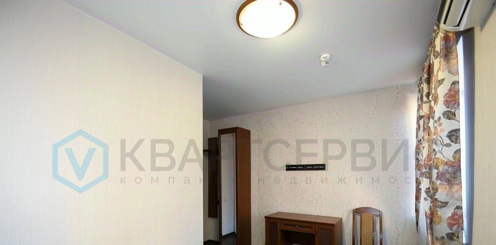 дом г Омск р-н Центральный ул Звездова фото 22