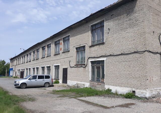 ул Элеваторская 62 фото