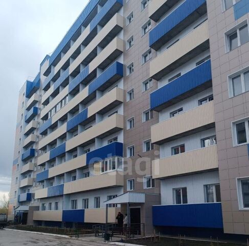дом 2/2 фото