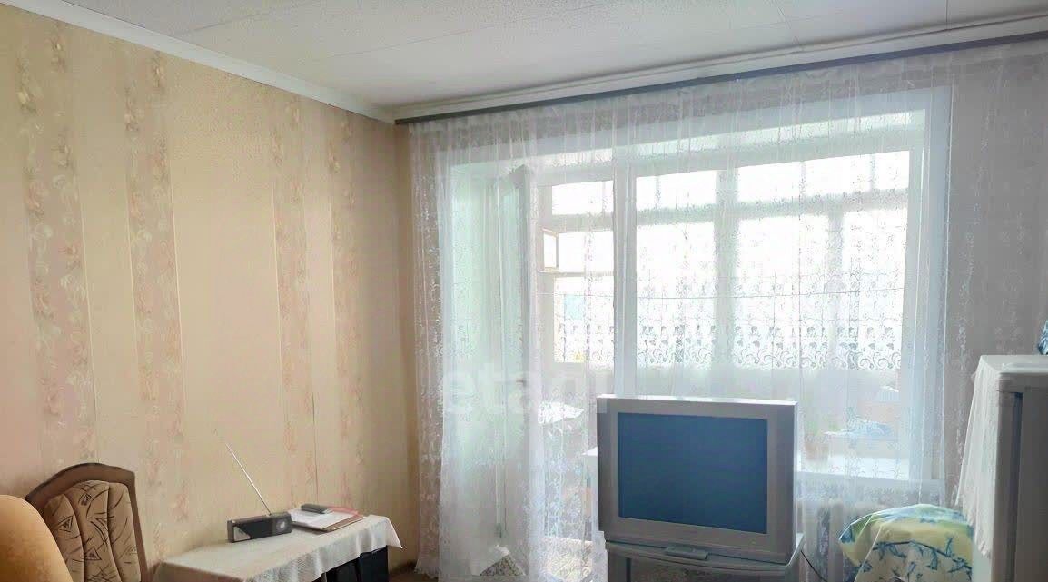 квартира г Бийск ул Советская 214 фото 9