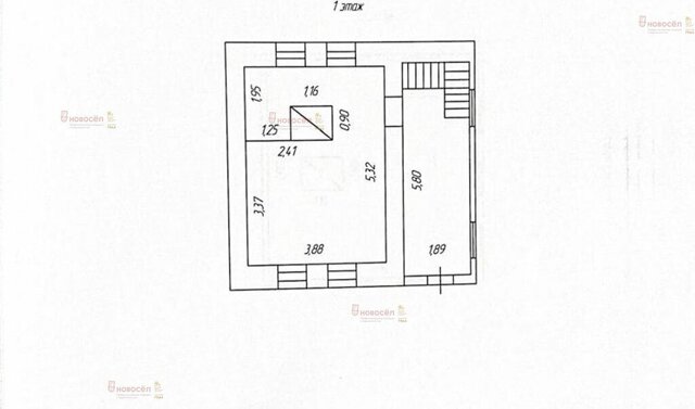 р-н Верх-Исетский Площадь 1905 Года, коллективный сад Бытовик, 126 фото