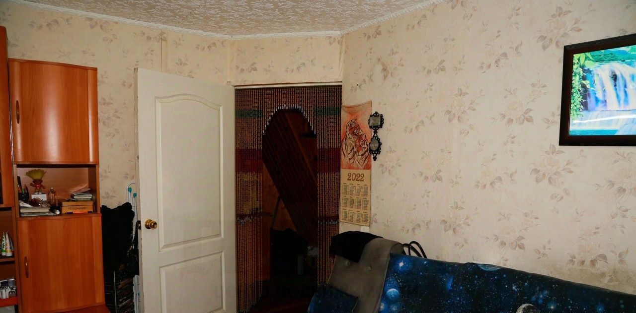 дом г Екатеринбург Геологическая ул. Апрельская, 49А фото 10