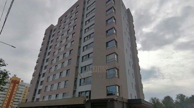 свободного назначения р-н Московский фото
