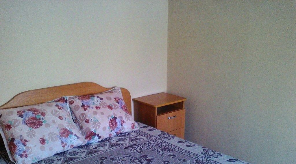 комната г Новокузнецк р-н Куйбышевский ул Мичурина 7 фото 2
