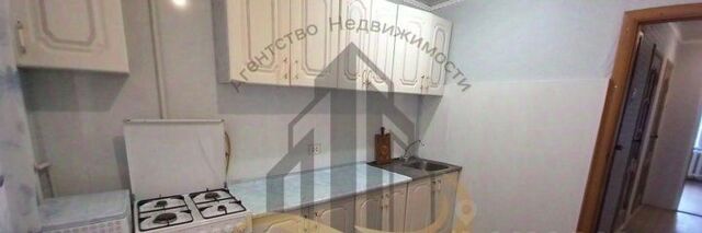 ул Преображенская 6в фото