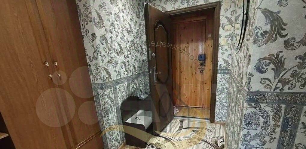 квартира г Старый Оскол мкр Весенний 2 фото 4
