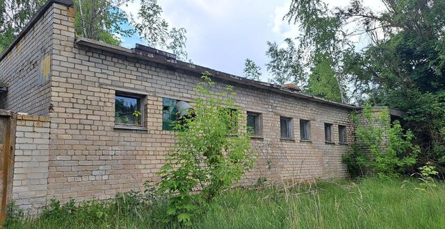 сельсовет, 1, Ивановский, Рыльск фото