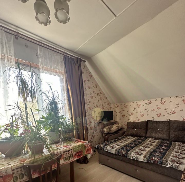 дом г Иркутск р-н Правобережный пер. Житный фото 17