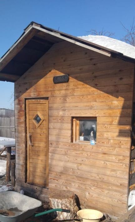 дом г Челябинск р-н Металлургический ул Ставропольская 106а фото 14