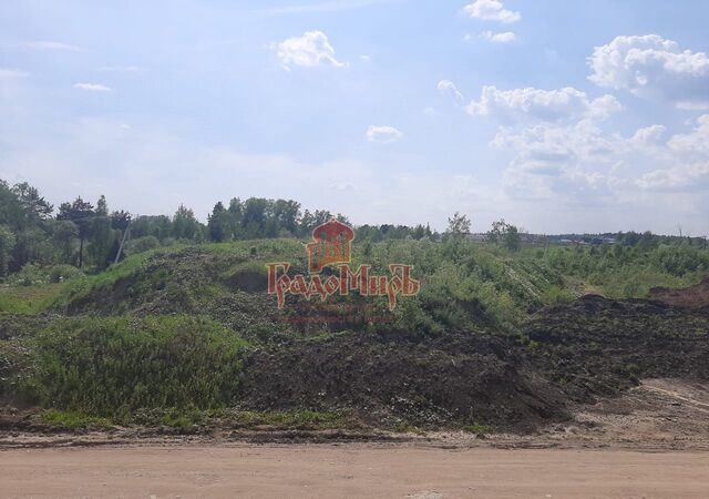 направление Ленинградское (северо-запад) ш Ленинградское 9739 км, территориальное управление Лунёвское, Химки фото