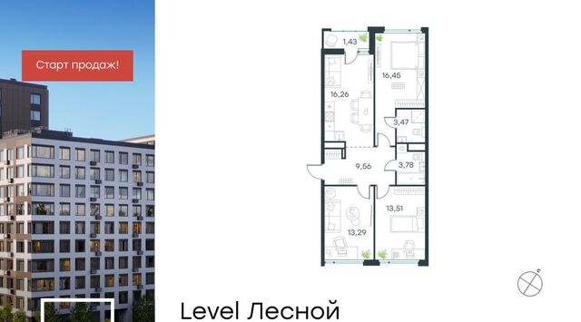 к 27, Пятницкое шоссе фото