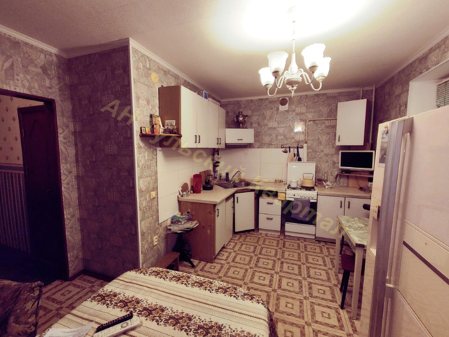 р-н Московский ул Труда 4к/2 фото
