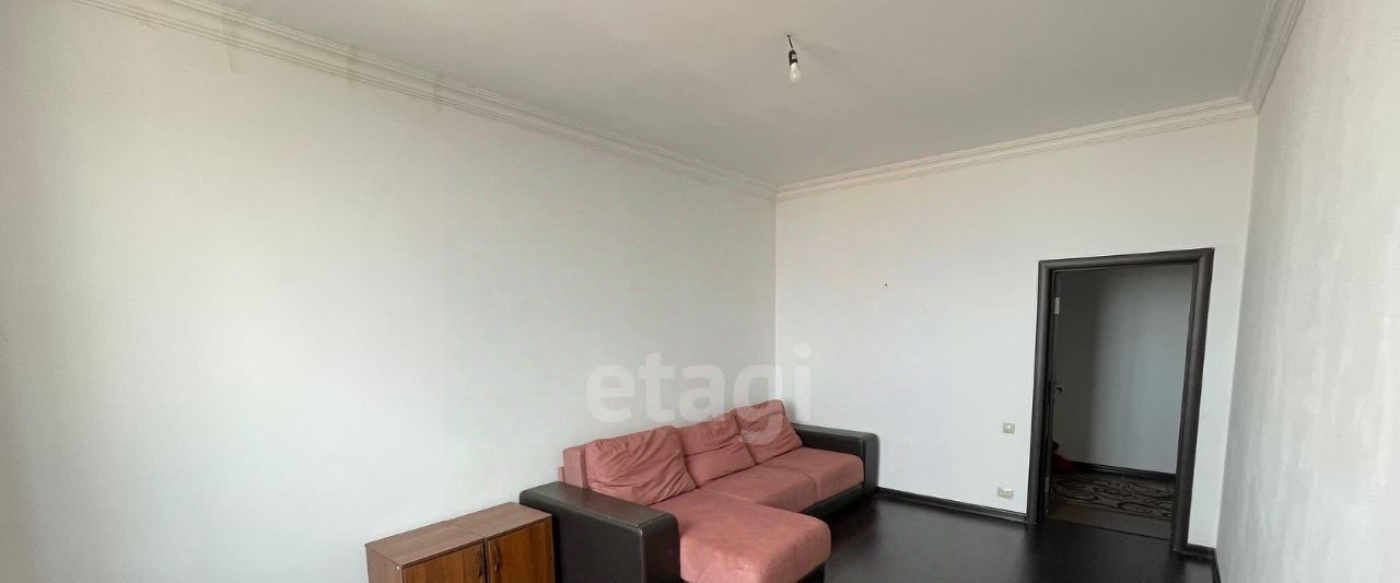 квартира г Махачкала Советский, туп. 1-й Заречный, 22 фото 1