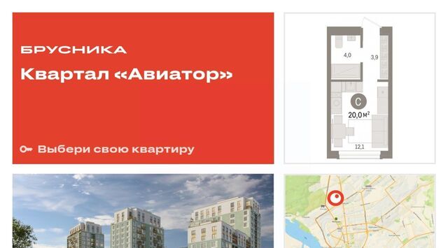 Заельцовская ул Аэропорт 88 фото