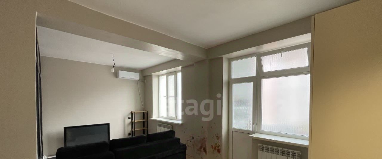 квартира г Махачкала ул Газопроводная 8к/16 Советский фото 10