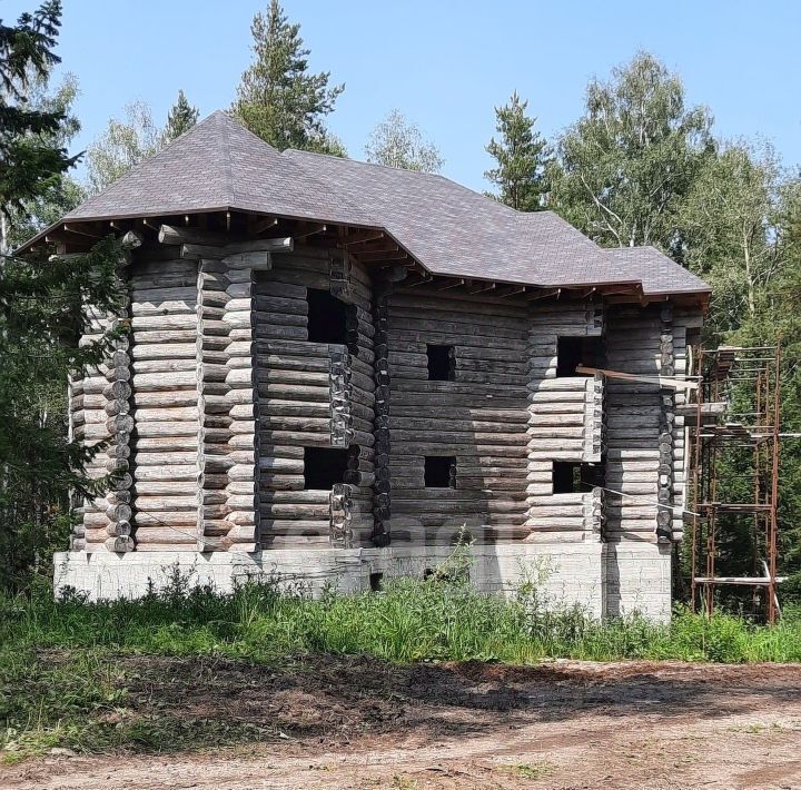 земля г Белокуриха ул Бреславского фото 11