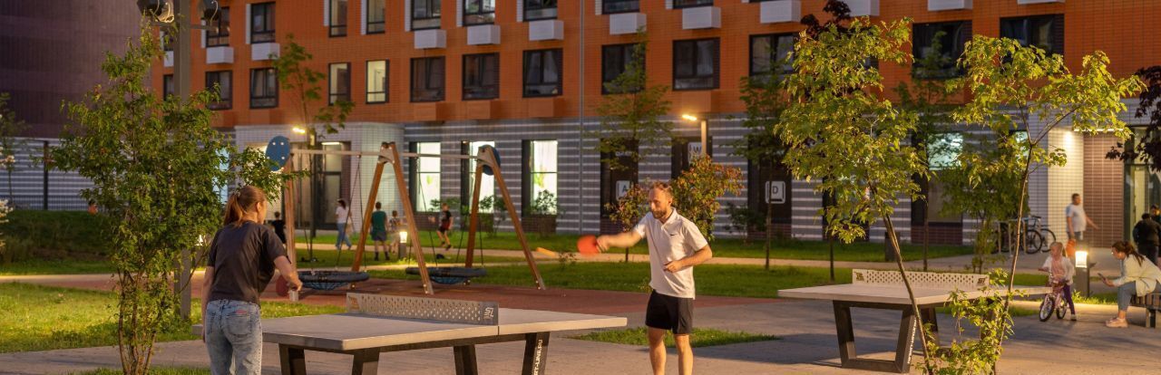 квартира г Балашиха ул Реутовская 3 Реутов фото 7
