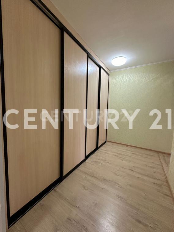 квартира г Якутск ул Кржижановского 75/3 Республика Саха Якутия фото 11