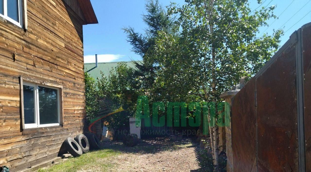 дом г Чита р-н Центральный тер ДНТ Солнечная поляна N 124 140 фото 26