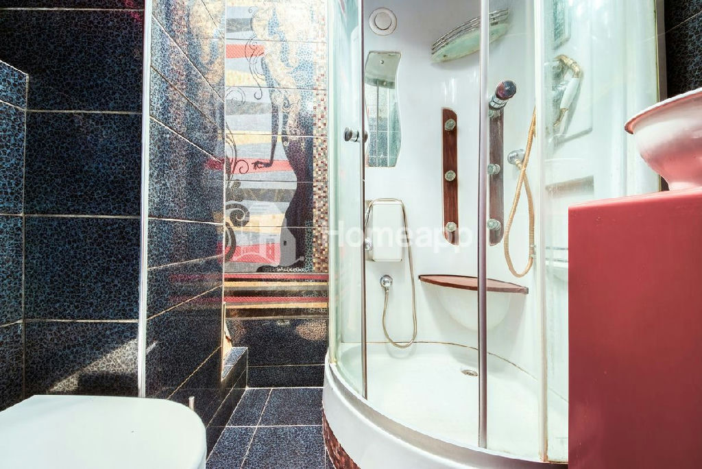 квартира г Красногорск бул., 17, Мякинино фото 12