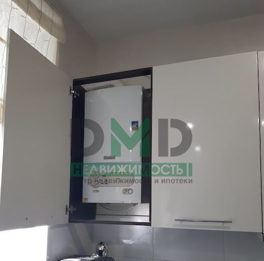 квартира г Орск р-н Ленинский Новый город ул Школьная 9а фото 9