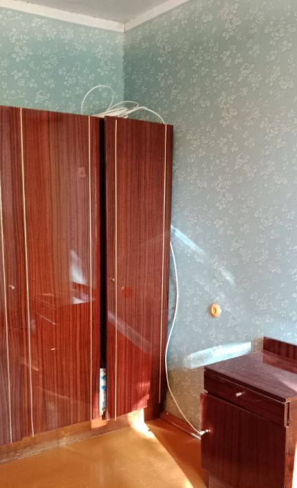 квартира г Саратов р-н Фрунзенский ул Рабочая 134/142 фото 8