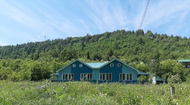 ул Школьная 12 Мундыбашское городское поселение фото