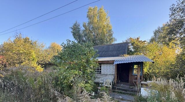 р-н Железнодорожный ул Дежнева 22 фото
