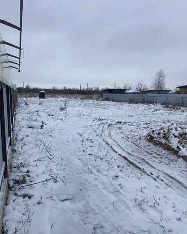 х Парамонов ул Березовая 15 Романовское сельское поселение, Волгодонск фото