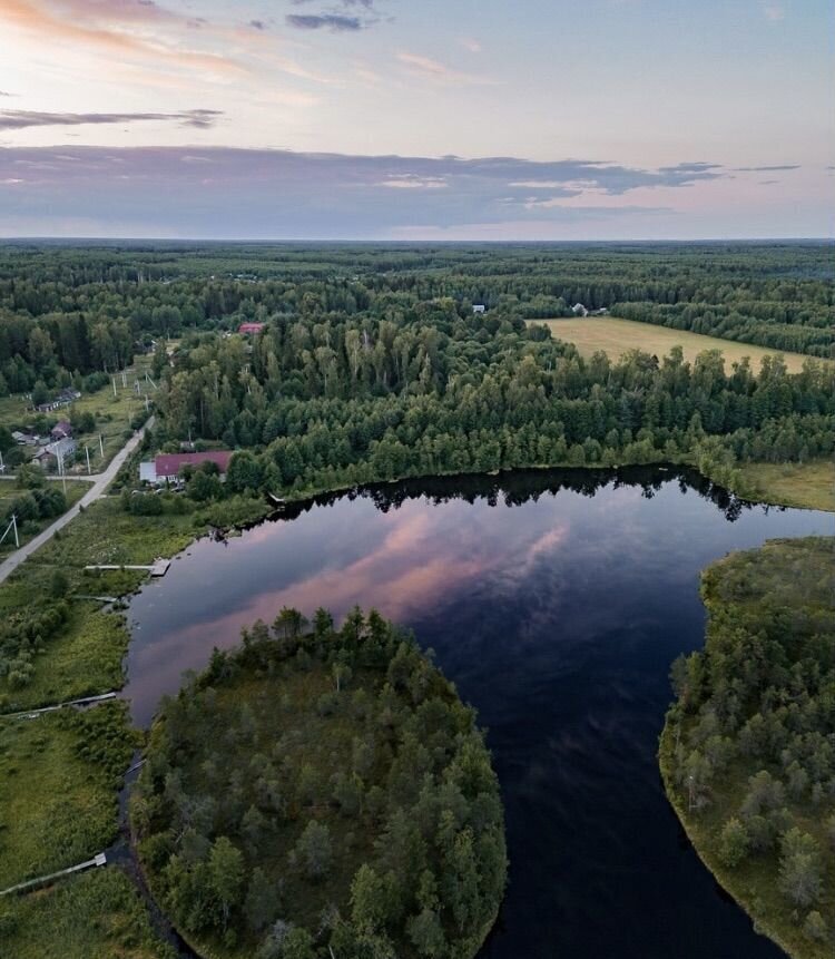 земля г Москва метро Курская Бауманка ул Покровка 47 фото 24