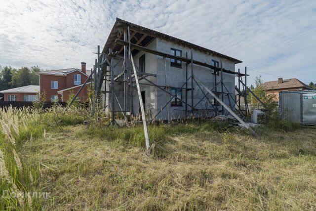 28, Наро-Фоминский городской округ фото