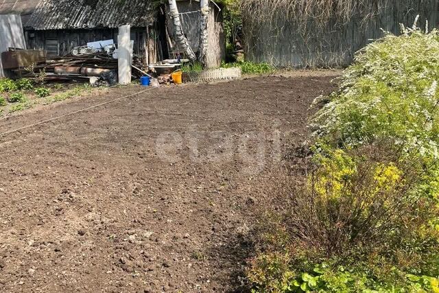 городской округ Домодедово, улица Солнечная, 16 фото