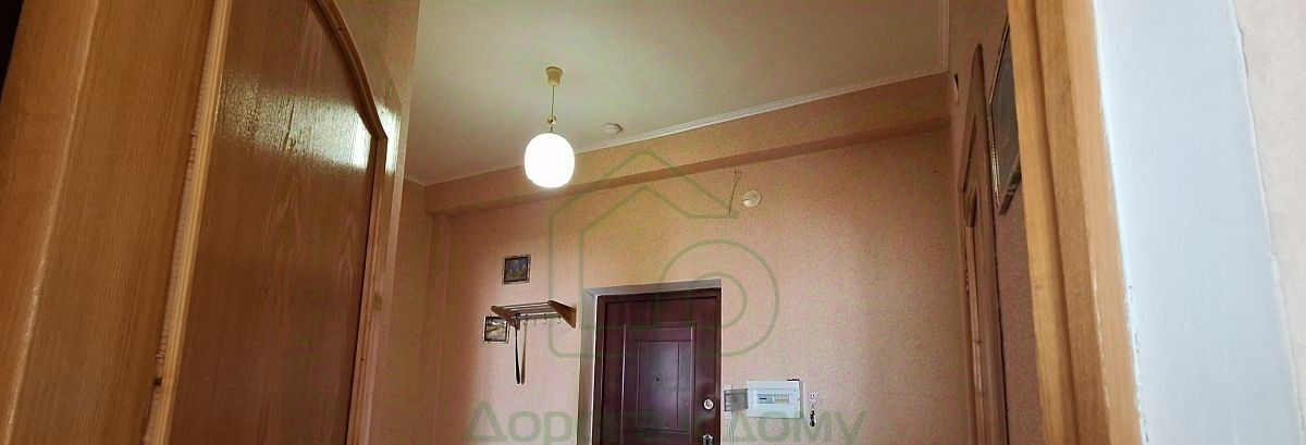 квартира г Старый Оскол мкр Буденного 16 фото 8