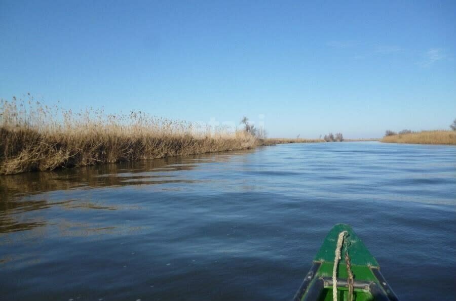 дом р-н Аксайский г Аксай ул Лермонтова Аксайское городское поселение фото 1