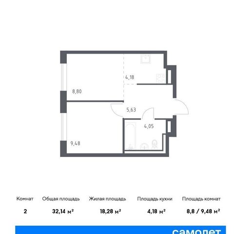 1 Лаголовское сельское поселение, деревня Лаголово фото