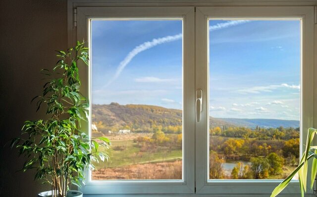 жилой квартал «Предгорье ЛАГО-НАКИ» з/у 2 фото