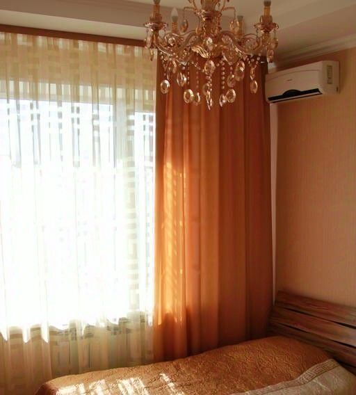 комната г Артем ул Западная 18 фото 2