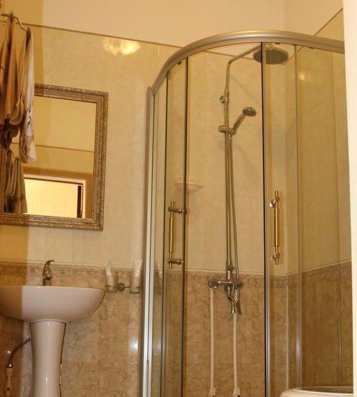 комната г Артем ул Западная 18 фото 9