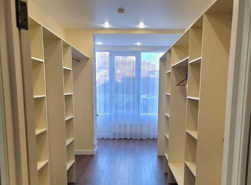 комната г Владивосток р-н Ленинский ул Володарского 1 фото 7