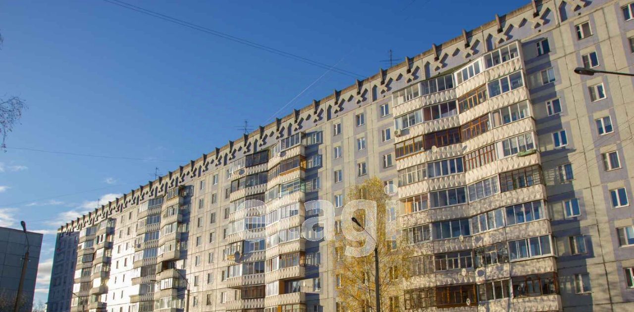 квартира г Сыктывкар ул Кутузова 13 фото 23