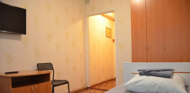 ул Дзержинского 2 фото