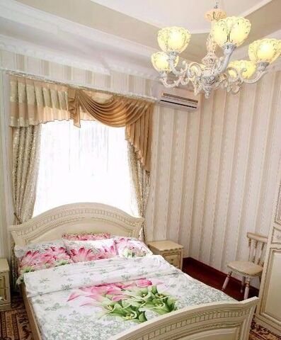 ул Советская 3в фото