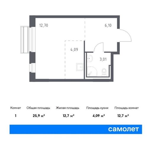 58 Одинцово фото