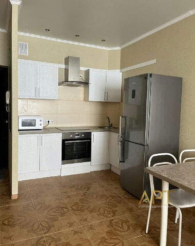 дом 5к/3 фото