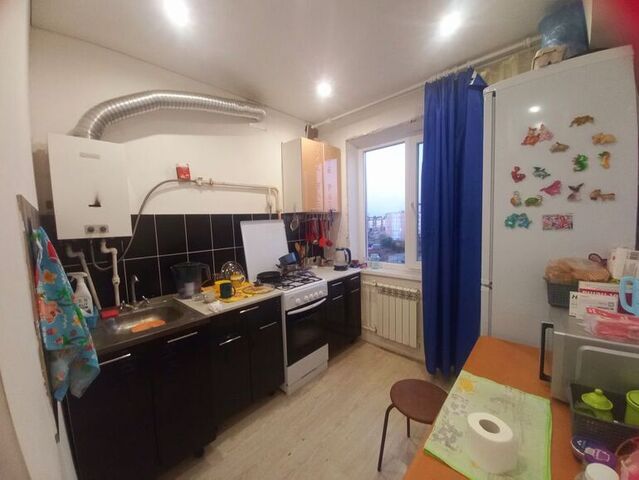 дом 2б фото